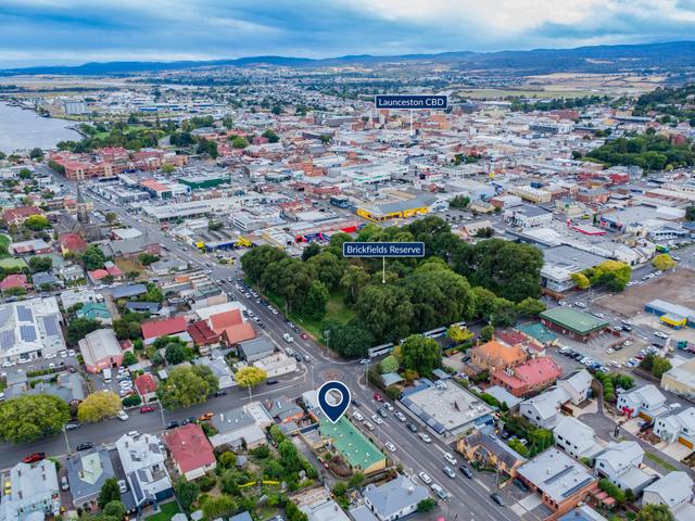 88 Margaret St, TAS 7250