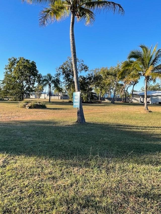 42a Conder Parade (Lot 2), QLD 4799