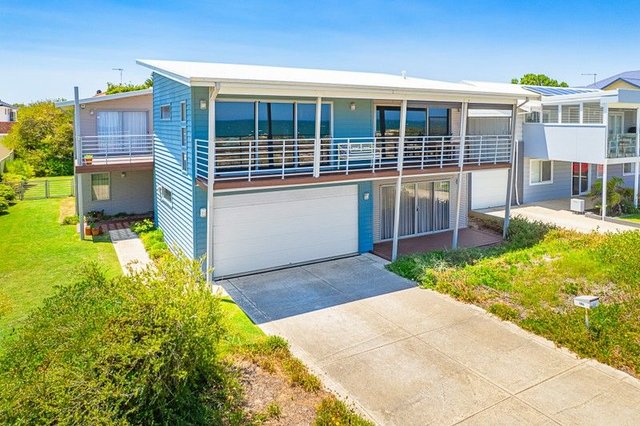 48 Sabina Drive, WA 6210