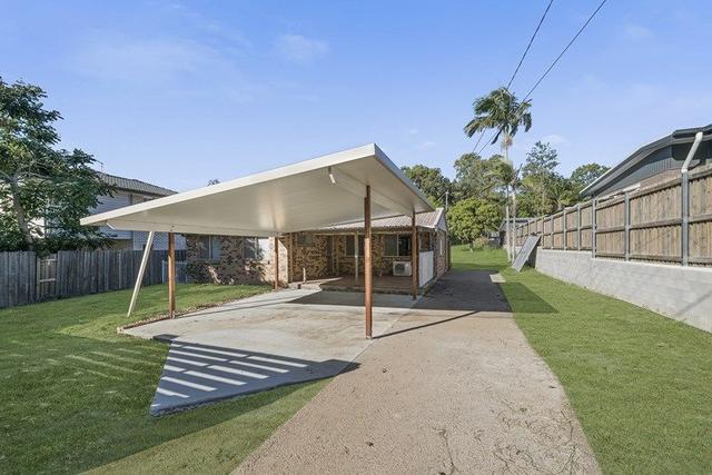 38 Juers Street, QLD 4114