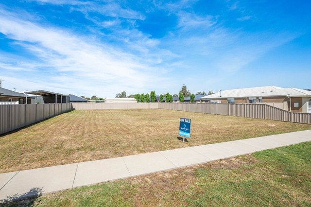 3 Sullivan Drive, VIC 3608