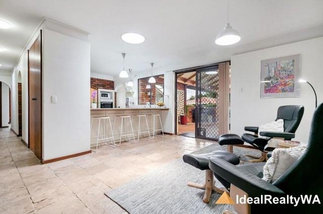 72 The Escarpment, WA 6155