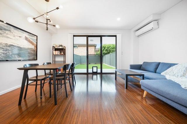 7/1 Louis Street, NSW 2142