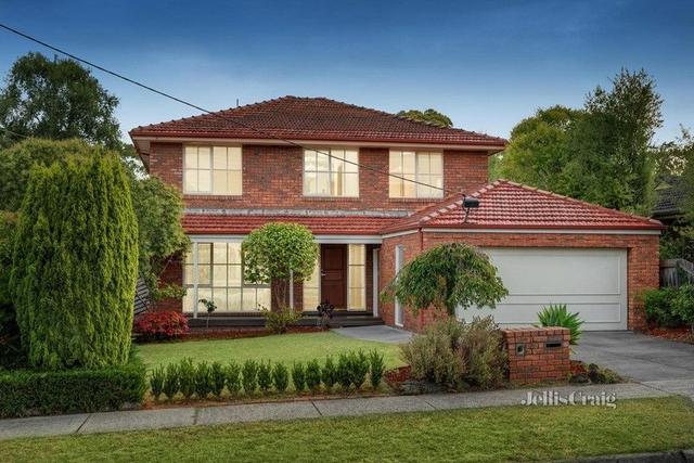 35 Paxton Drive, VIC 3150