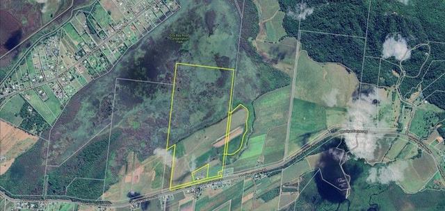505 Mourilyan Harbour Rd, QLD 4858