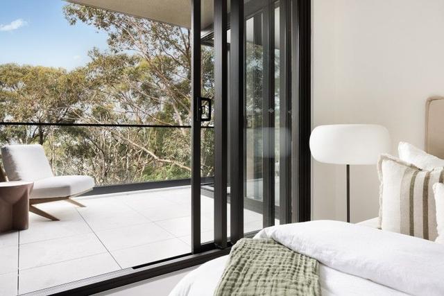 308/21 Fisher Road, NSW 2099