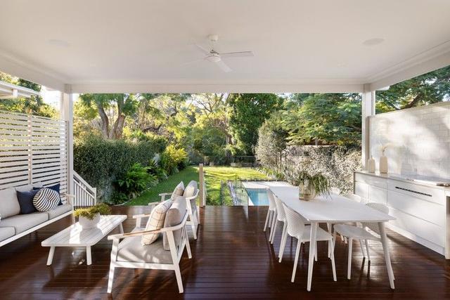 184 Royal Parade, QLD 4051