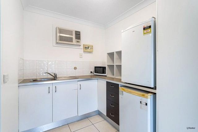 18/108 Kennedy Drive, NSW 2485