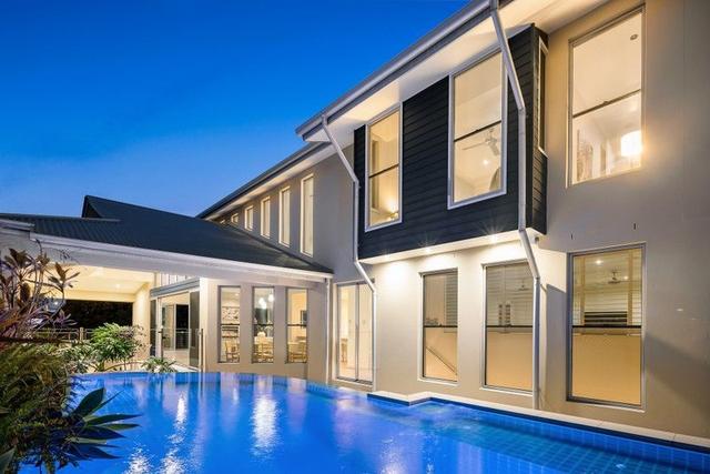 43 Sophie Avenue, QLD 4218