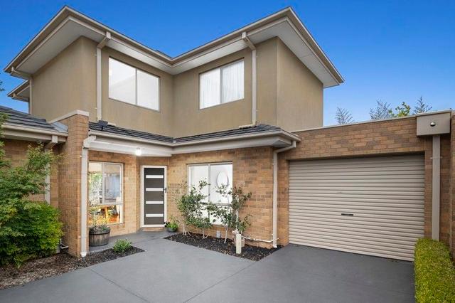 4/28 Devon Grove, VIC 3166