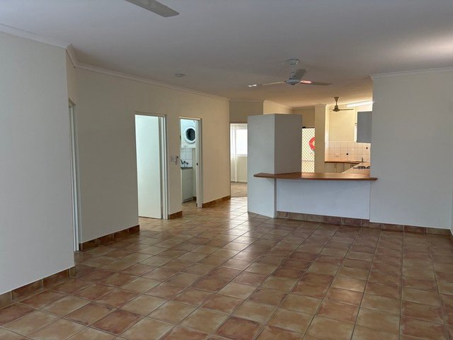 12/8 Finniss Street, NT 0800