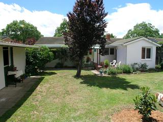 Backyard (2004-12-17)