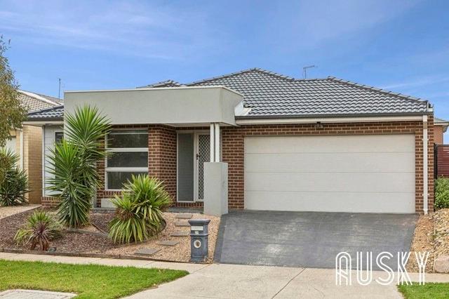 27 Aldinga Avenue, VIC 3030