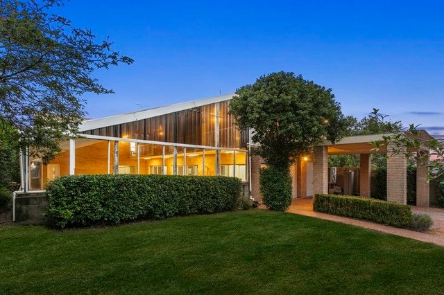 103 Rosa Street, NSW 2223