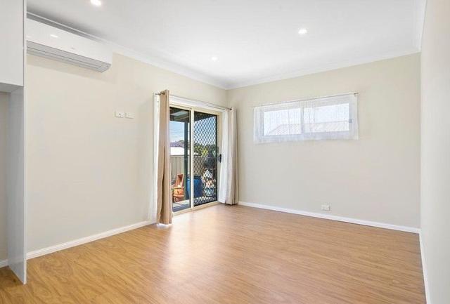89A Lock Street, NSW 2148