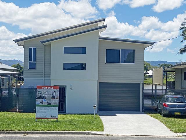 163 Tweed Valley Way, NSW 2484