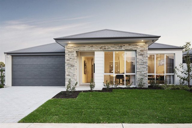 Lot 673 Quay St, WA 6037