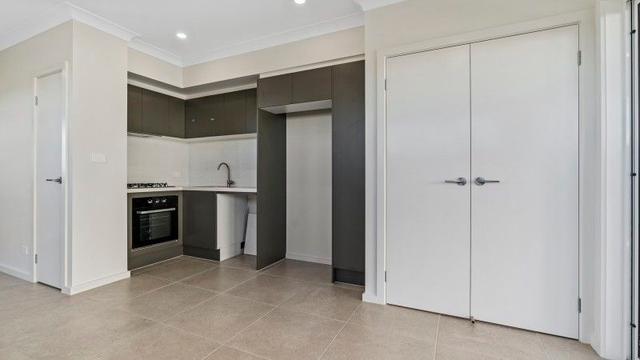 15a Bradninch Crescent, NSW 2571