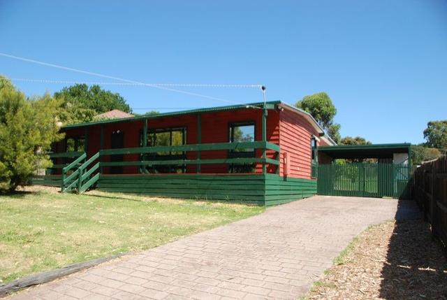 20 Cornhill Street, VIC 3156