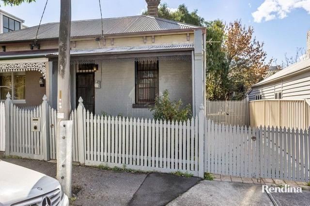 47 Bignell Street, VIC 3031
