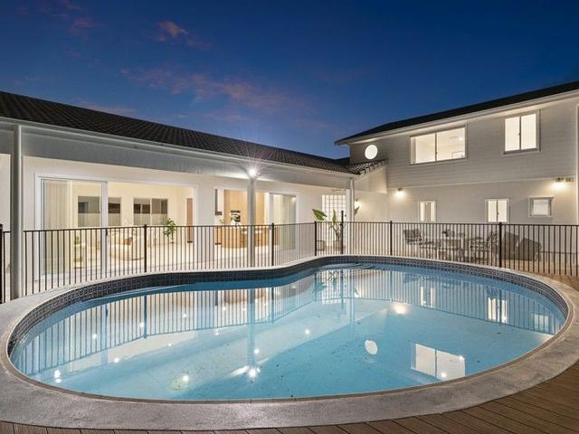 11 Fanfare Street, QLD 4113