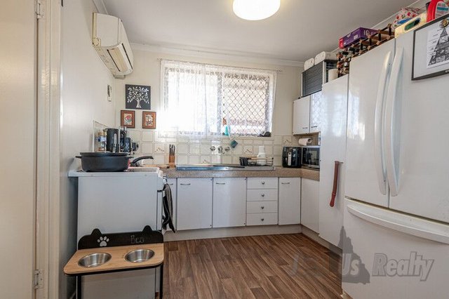 2/4 Donovan Street, QLD 4670