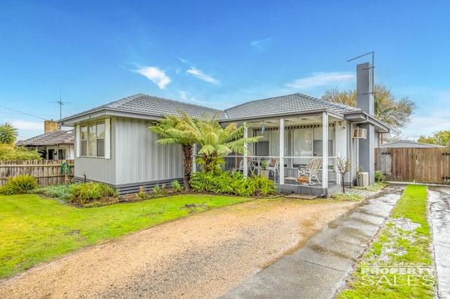 14 Charles Street, VIC 3825
