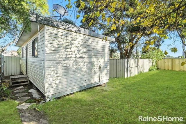 41A Little Chapel Street, NSW 2760