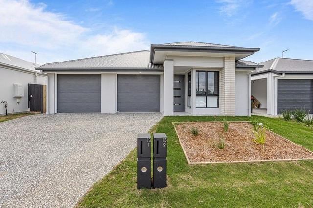 1/13 Birt Street, QLD 4506