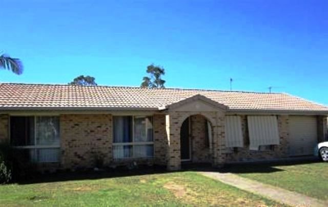 4 Manhattan Drive, QLD 4207