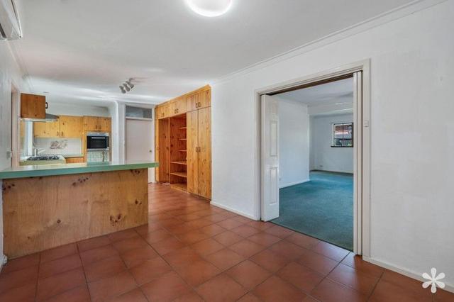 2 Dale Street, WA 6162