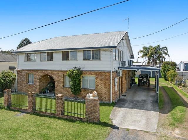 30 Lyons Street, QLD 4370