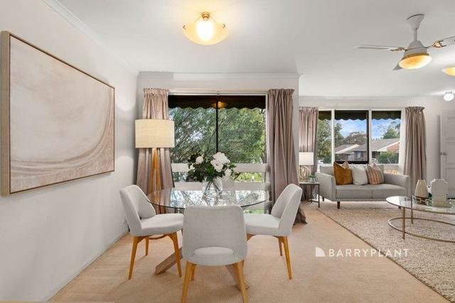 1/7-9 Denise Court, VIC 3805