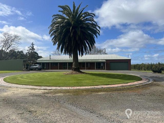 108 Elphicks Road, VIC 3960