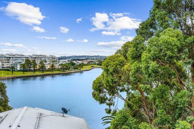 302/23 Kendall Inlet, NSW 2137