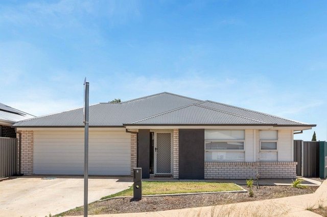 2 Hatcher Road, SA 5115