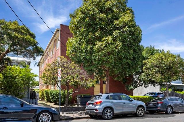 5/4 Normanby Street, VIC 3181