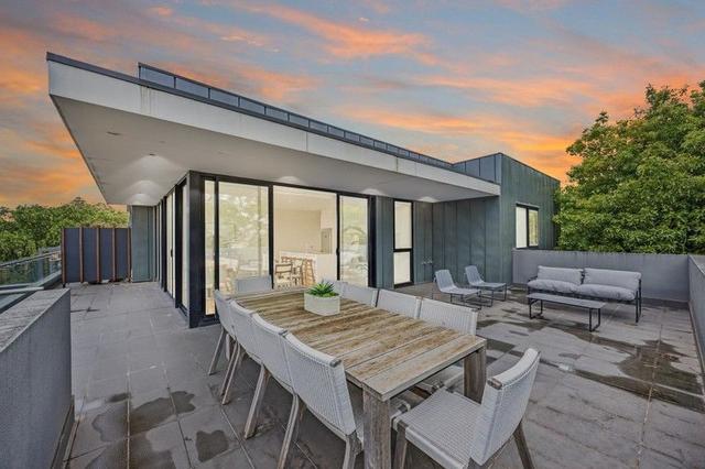 302/39 Riversdale Road, VIC 3122