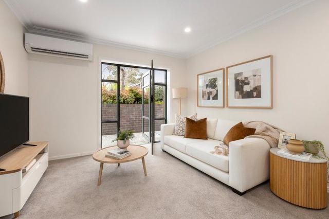 117/45 Banool  Road, VIC 3103