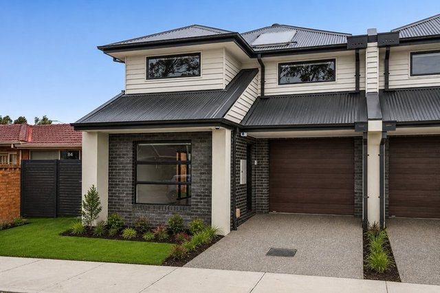 365 Mason Street, VIC 3025