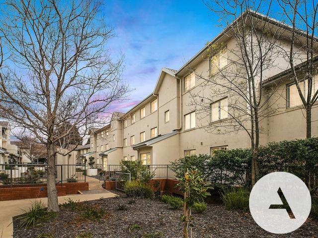 63/20 Federal Highway, ACT 2602