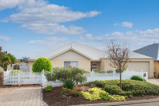 11 Price Street, WA 6285