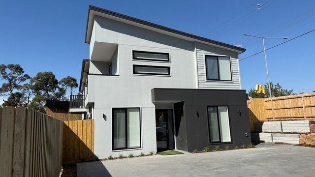 1/2 Pindara Boulevard, VIC 3910