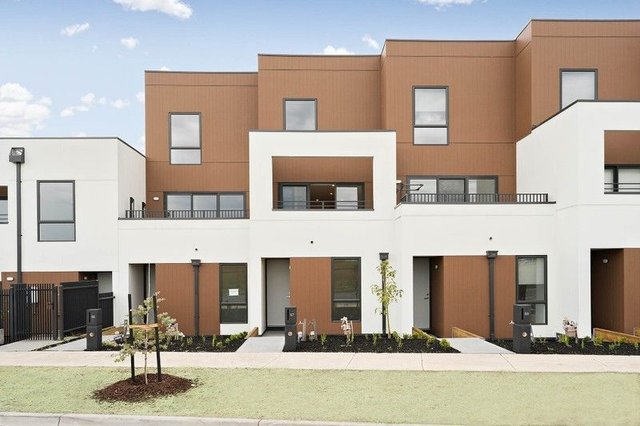 57 Astoria Road, VIC 3750