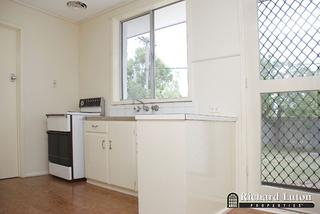 Kitchen (2008-01-15)