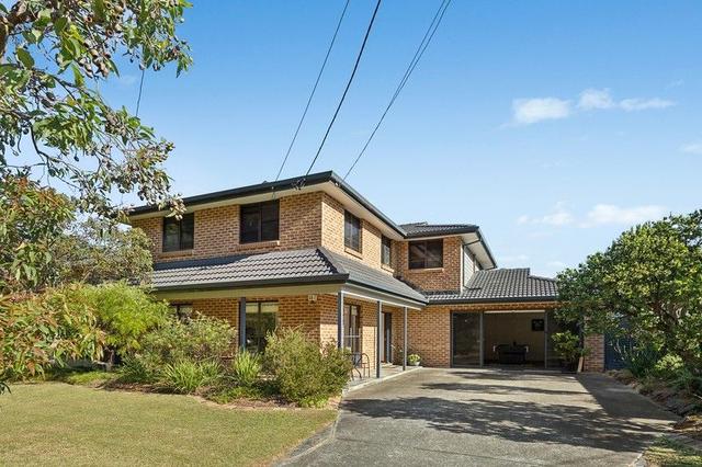 14 Harrison Avenue, NSW 2226