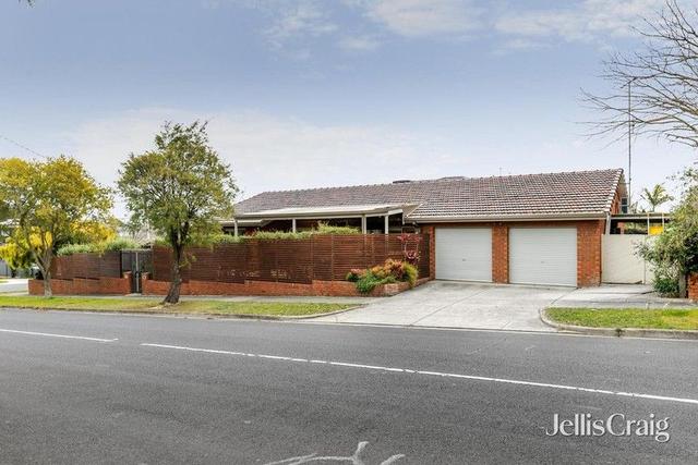 33 Wilga Street, VIC 3149