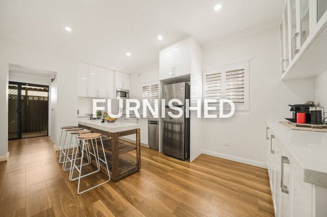 76 Amos Street, NSW 2145