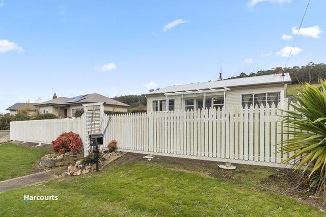 2754 Huon Highway, TAS 7109