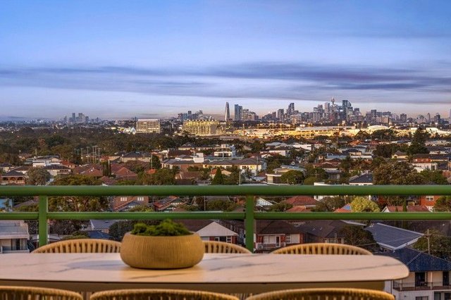 33/334-338 Bay Street, NSW 2216